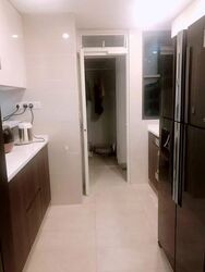 Symphony Suites (D27), Condominium #554501381